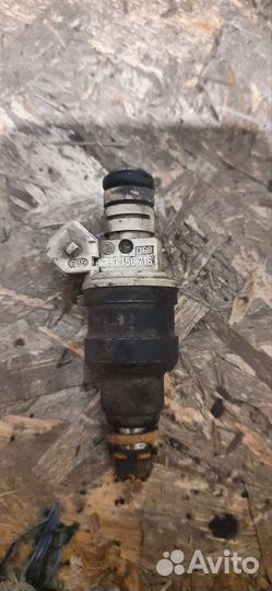 Запчасти, на BMW E36