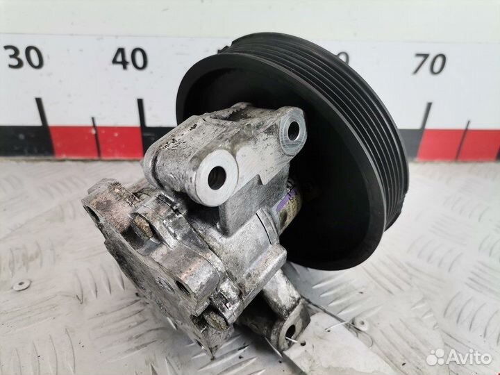 Насос для mercedes-benz C-Class (W203)