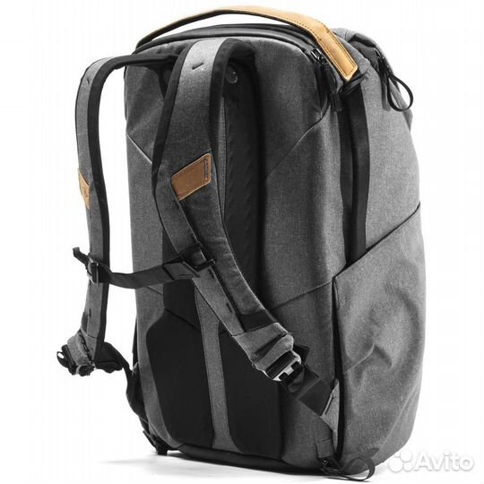 Рюкзак Peak Design 30l v2