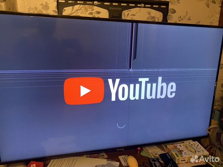 Samsung 4k ue55nu7021w
