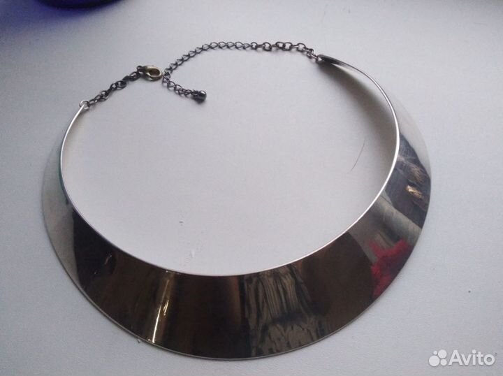 Винтажная бижутерия, фурнитура