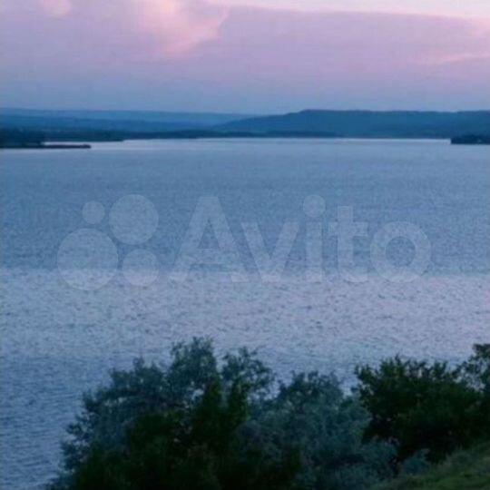 Участок 50 сот. (ИЖС)