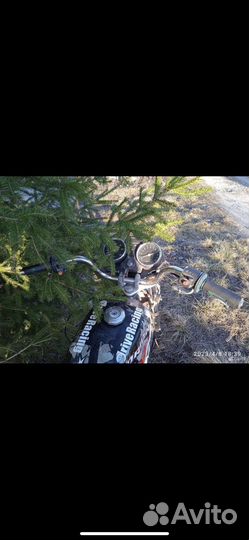 Продам орион 72сс