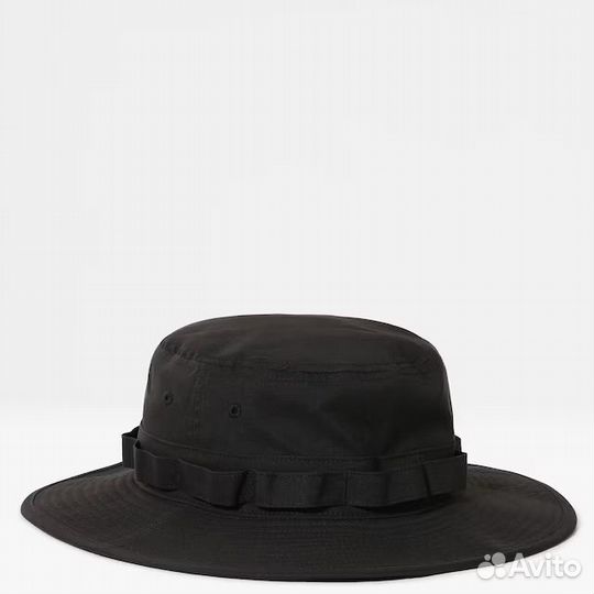 Панама the north face оригинал