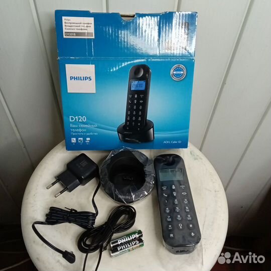 Treelogic Optimus TL-S531, 4 ГБ