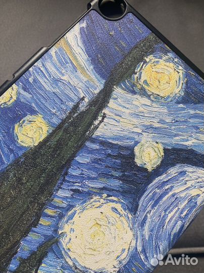 Чехол для планшета huawei matePad T10