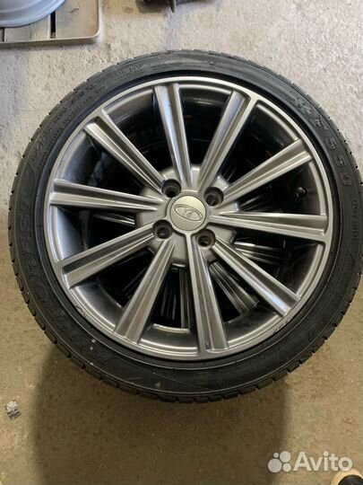 Продам камрики