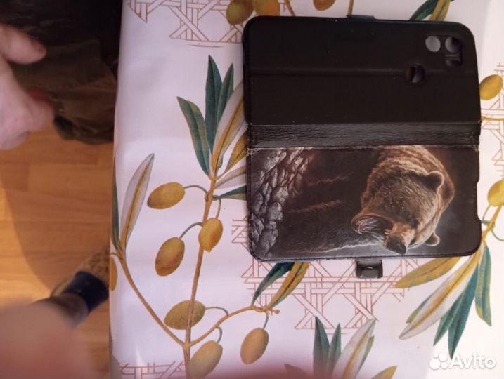 Xiaomi Poco C51, 2/64 ГБ