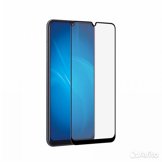 Защитное стекло samsung 10-80