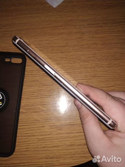 iPhone 8 Plus, 128 ГБ