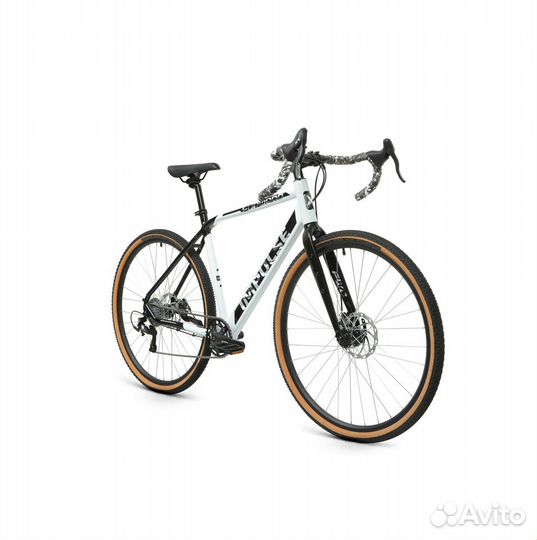 Велосипед Forward Impulse 28 X