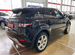 Land Rover Range Rover Evoque 2.2 AT, 2014, 145 795 км с пробегом, цена 2449000 руб.