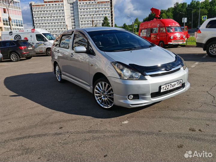 Колеса летние 5.100 215/40/18