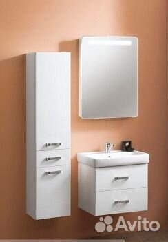 Тумба Боско