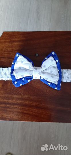 Конверт одеяло на выписку осень-весна