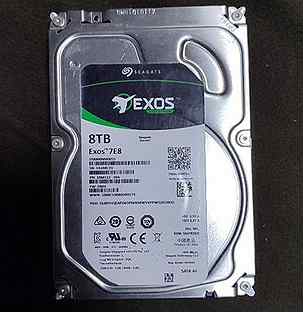 Нерабочие жесткие диски hdd 3.5