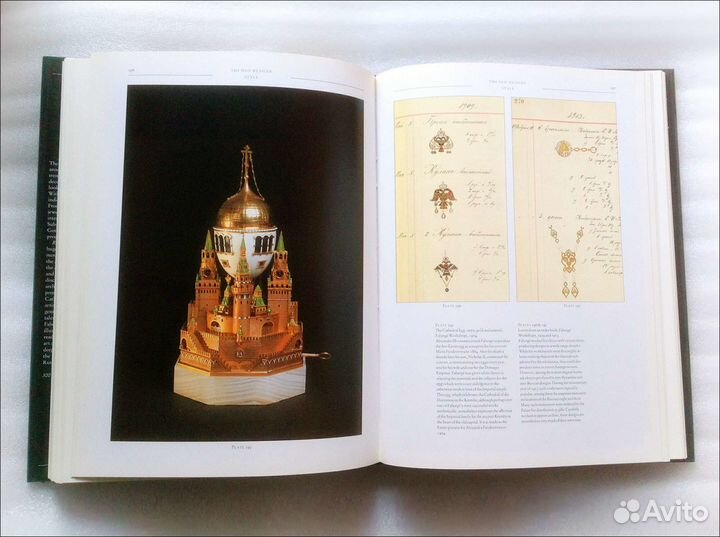 Дизайн, архитектура, искусство Russian Design