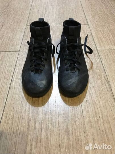 Футзалки nike, бутсы