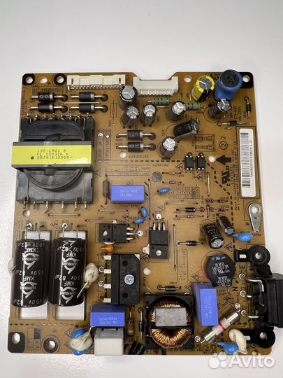 PSU EAX64907901 (2.3)