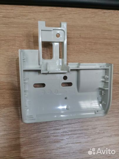 Основа крепления панели управления B3Q11-40001