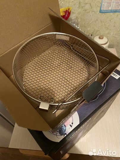 Мультиварка redmond SkyCooker M224S