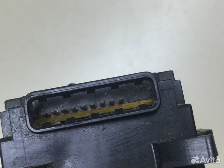 Переключатель стеклоочистителей Mitsubishi Colt Z3