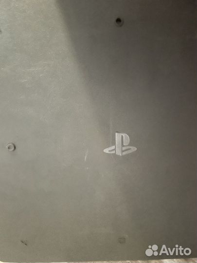 Sony PS4 slim 1tb