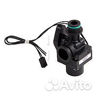 Запчасти для котлов Daewoo, Hydrosta