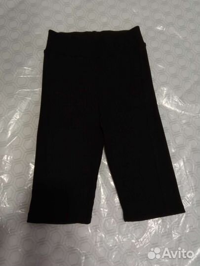 Велосипедки