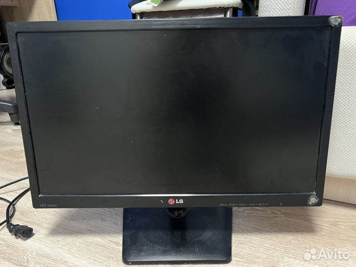 Компьютер intel core 2 quad Q9550