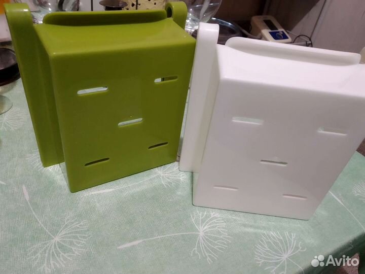 Органайзер для холодильника