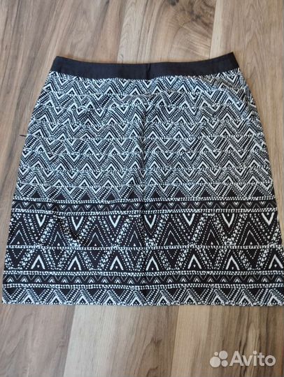 Женские вещи пакетом 42 44