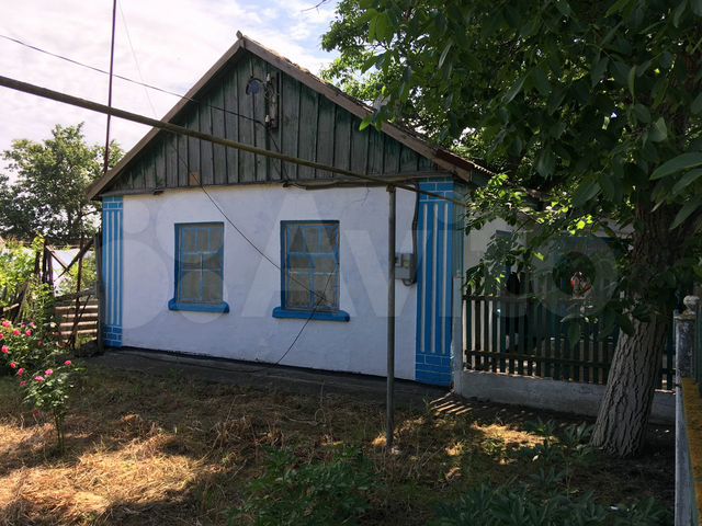 Б/у мебель для дома. Джанкой даром. Объявления джанкоя свободная территория. Джанкой улица ленина 45. Мягкая мебель диваны угловые горловка.