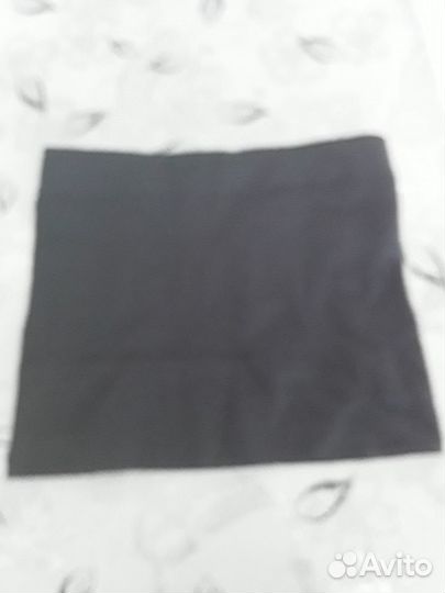 Пояс корректирующий