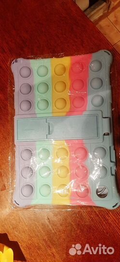 Чехол планшет galaxy tab a 8