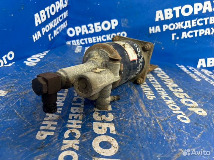 Пгу сцепления. Howo Zz3257M3247W грузовой-самосвал