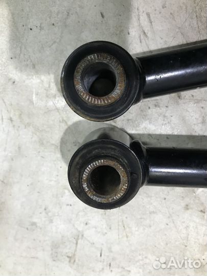 Тяга задняя поперечная Toyota RAV 4