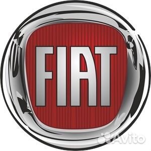 96214540 Привод