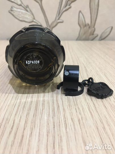 Spicebomb viktor&rolf