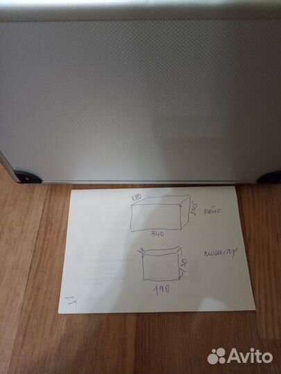 Подводная камера, конструктор для сборки