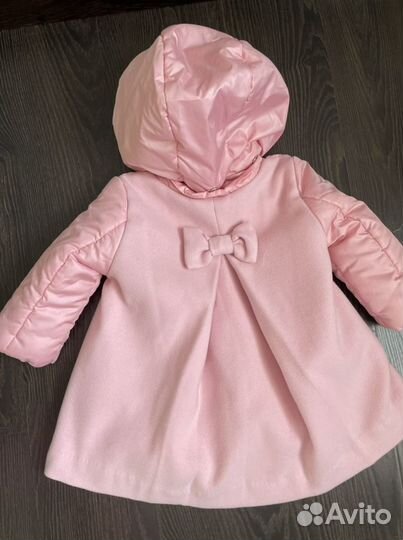 Куртка mayoral