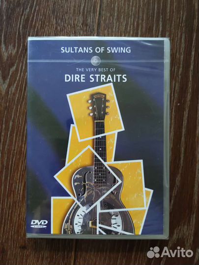 Фирменные компакт диски CD DVD США, Европа, Япония