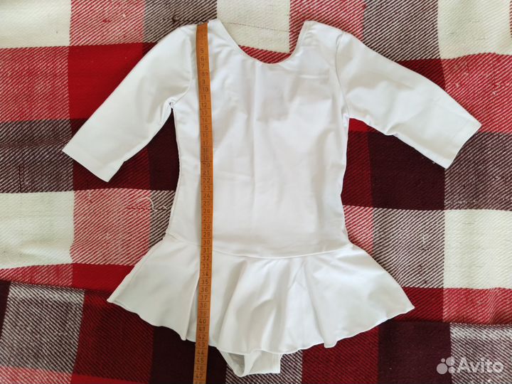 Купальники для гимнастики, танцев, хореографии