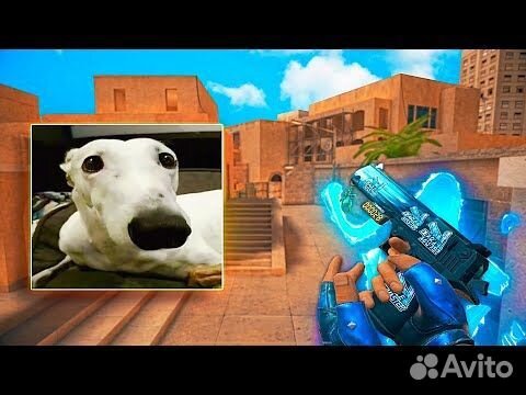 Видеомонтажер