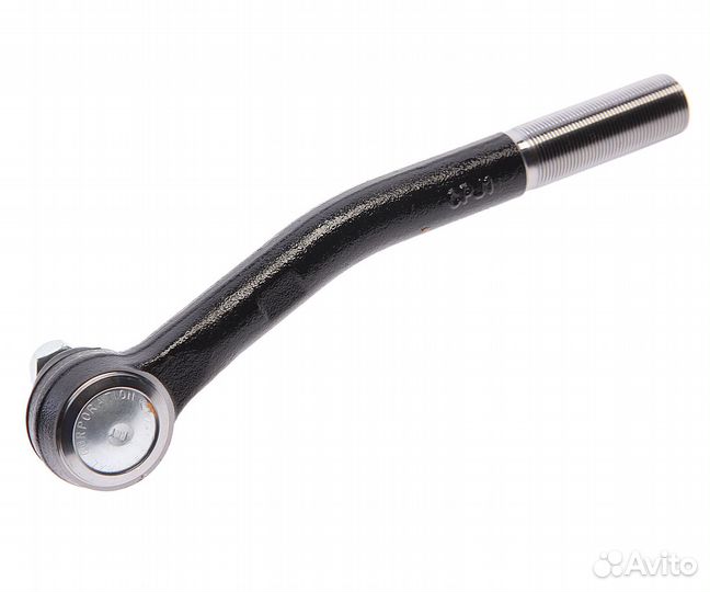 Наконечник рулевой тяги jeep Grand Cherokee (99-05) правый CTR