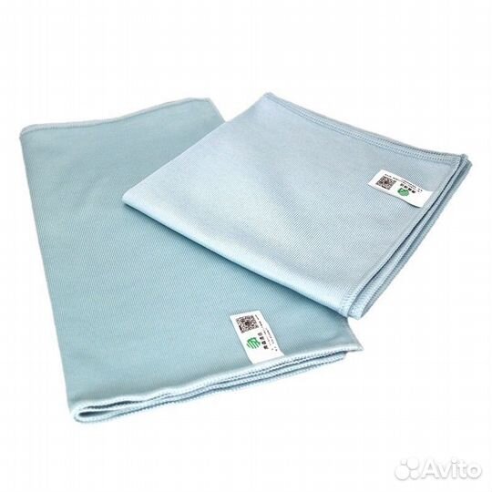 Салфетки для стекол