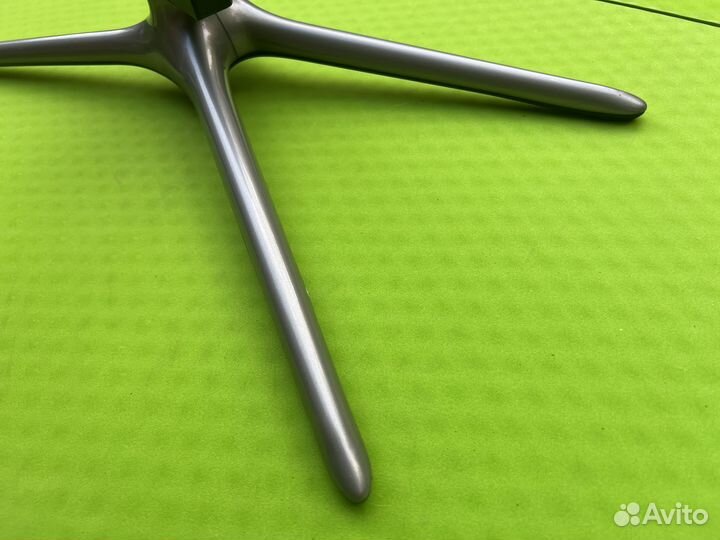 Подставка samsung UE32F6100AK