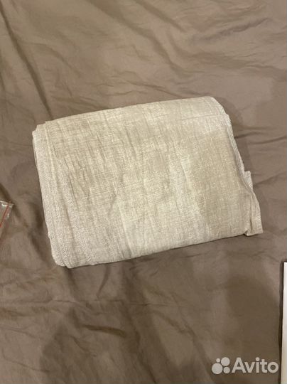 Бенкунг бандаж послеродовой 15 метров