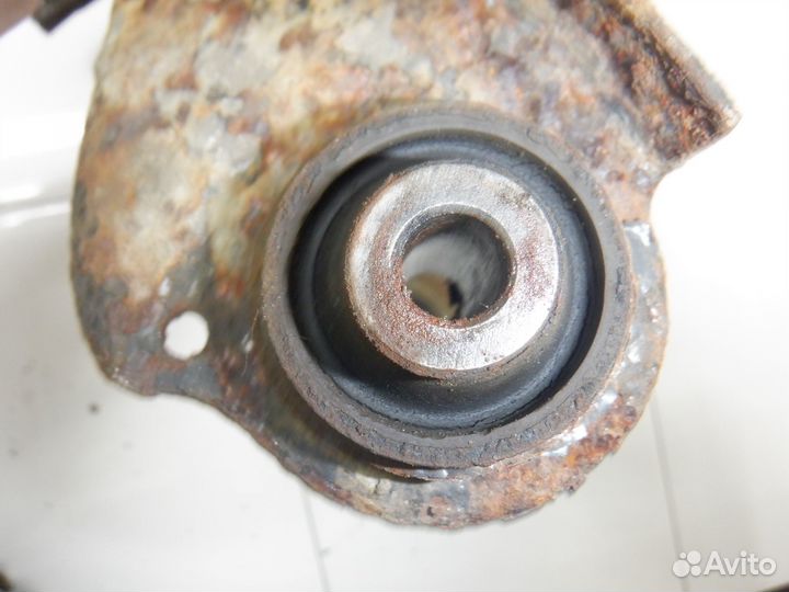 Рычаг передний верхний Mazda 6 GG