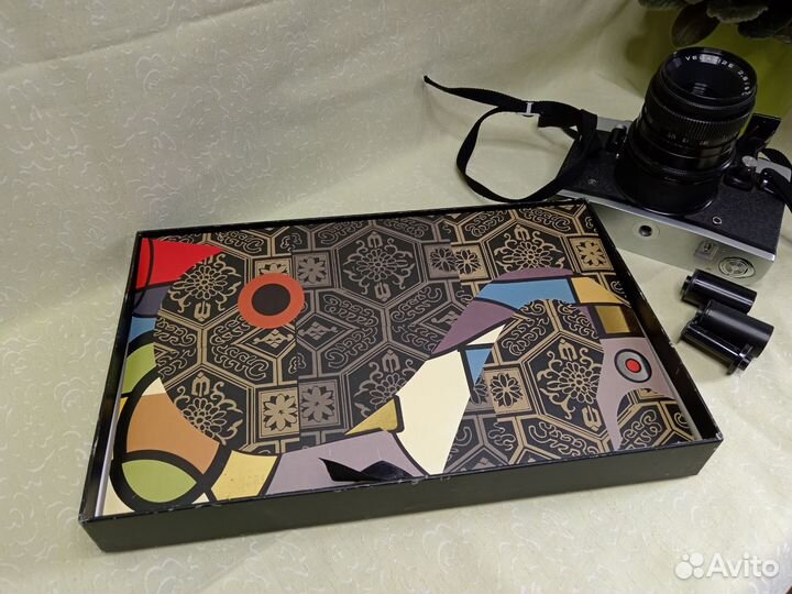 Фотоальбом